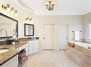 8815 Merion Dr, Duluth, GA 30097