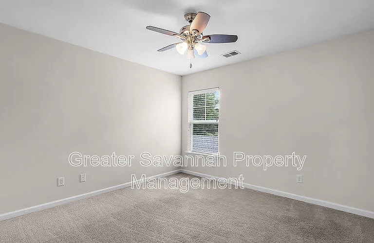 149 Tahoe Dr — Photo 36