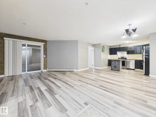 16221 95th St NW #102, Edmonton, AB T5Z 3V3