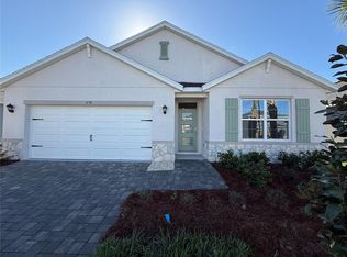 1770 Cobb Trl, Parrish, FL 34219