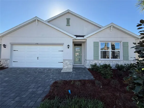 1770 Cobb Trl, Parrish, FL 34219