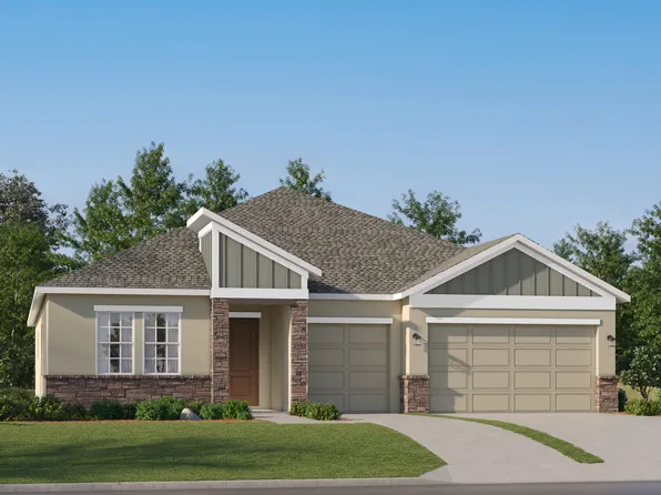 6631 112th Ln E, Palmetto, FL 34221