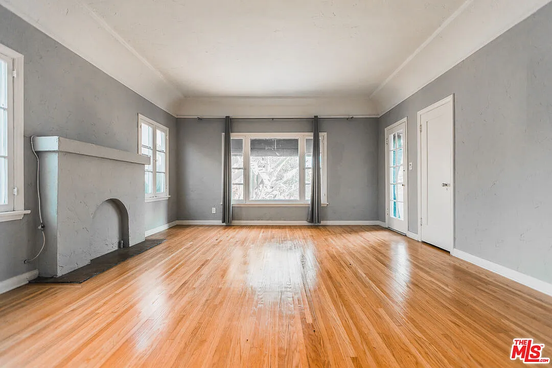 2 bed, 1200 sqft, $3,475 — Photo 4