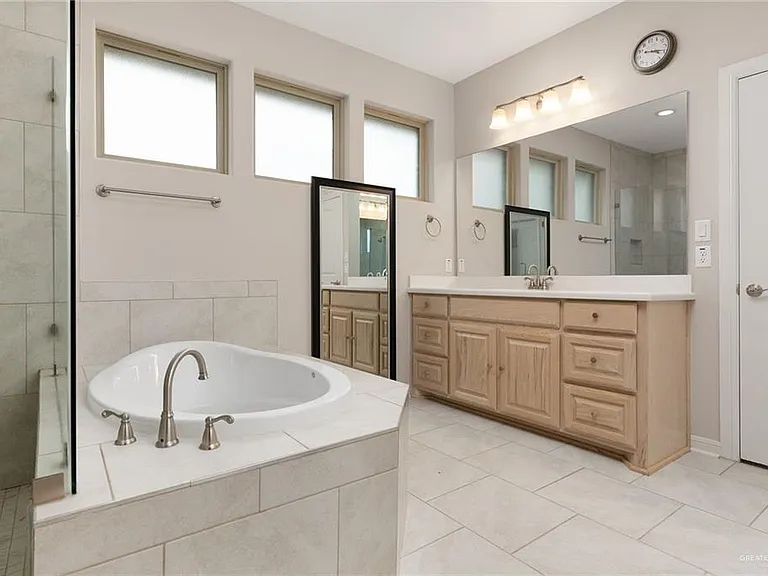 14213 Gorman Falls Rd — Photo 8