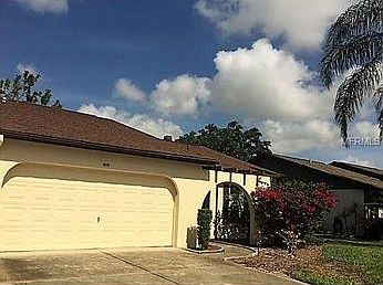 1st image of 659 Foxwood Blvd