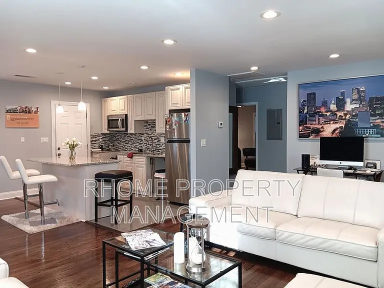 1711 Candler Rd — Photo 22