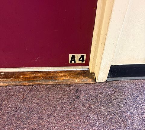 2nd image of 104 Main St APT A4