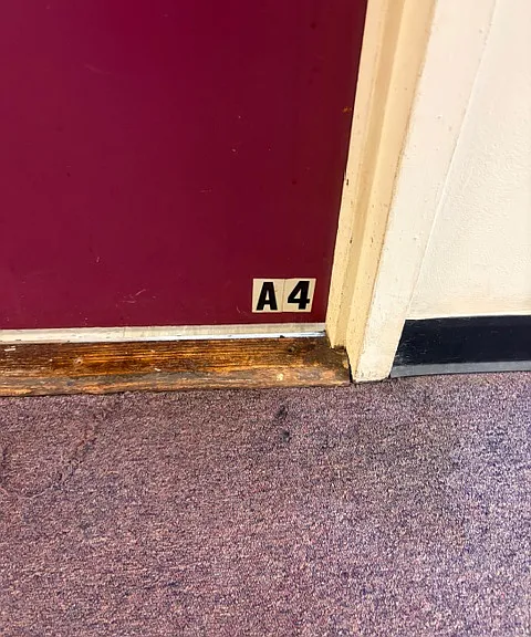 104 Main St #A4 — Photo 2