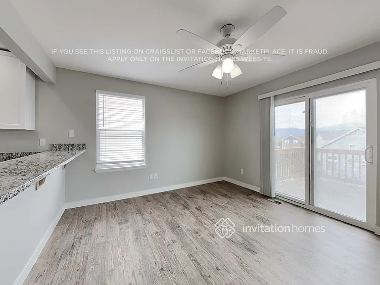 5096 Stone Fence Dr — Photo 12