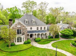 4922 Locksview Rd, Lynchburg, VA 24503