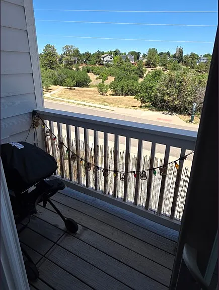 5548 Canyon View Dr — Photo 5