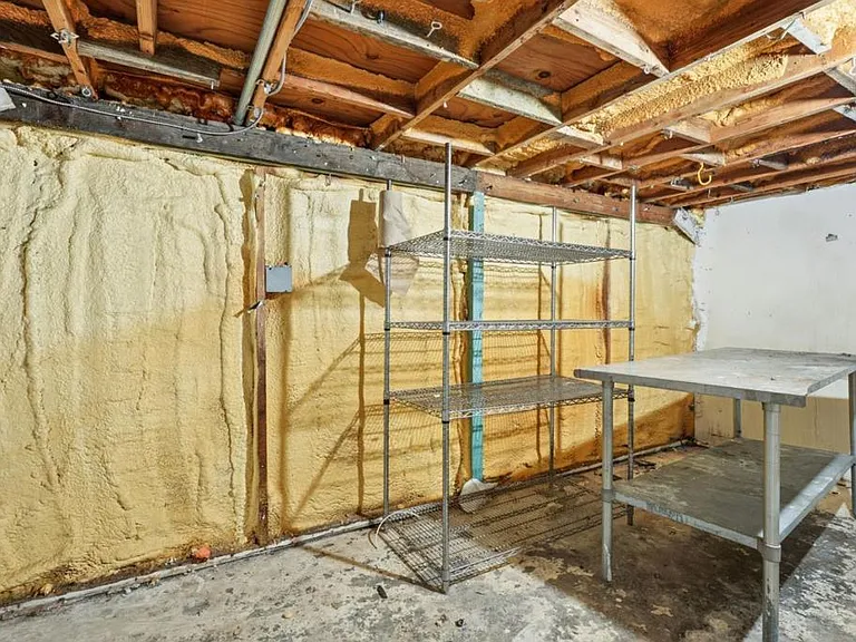 1000 Chanslor Ave — Photo 28