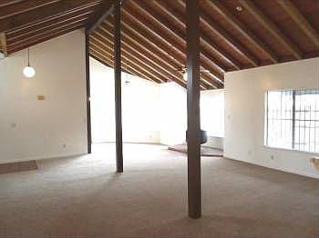 3rd image of 1738 Waudman Ave