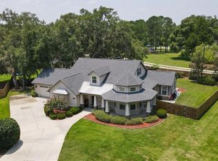 12041 SW 1st Ln, Gainesville, FL 32607