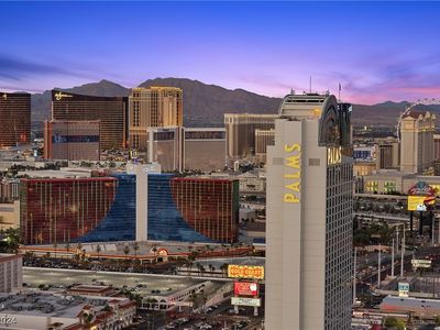 4381 W Flamingo Rd #5022, Las Vegas, NV, 89103