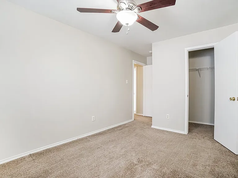 19723 Shores Edge Dr — Photo 15