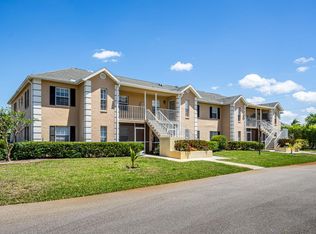 1850 W Crown Pointe Blvd APT 203, Naples, FL 34112