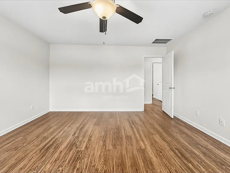 191 Orion Way — Photo 10