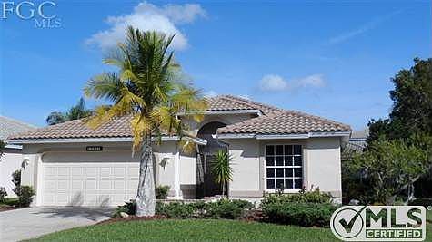 1st image of 12910 Dresden Ct