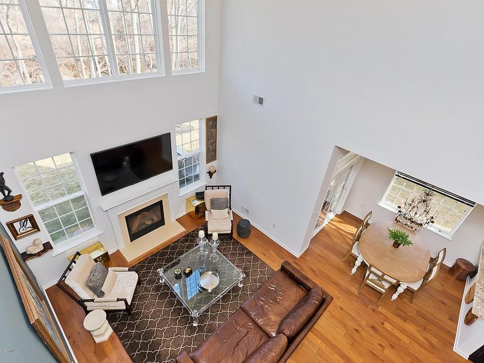 1st image of 200 Campbell Ct