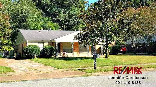 1st image of 3054 Lynchburg St