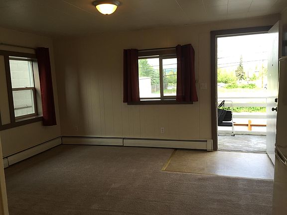 3rd image of 136 Dunkel St APT 10