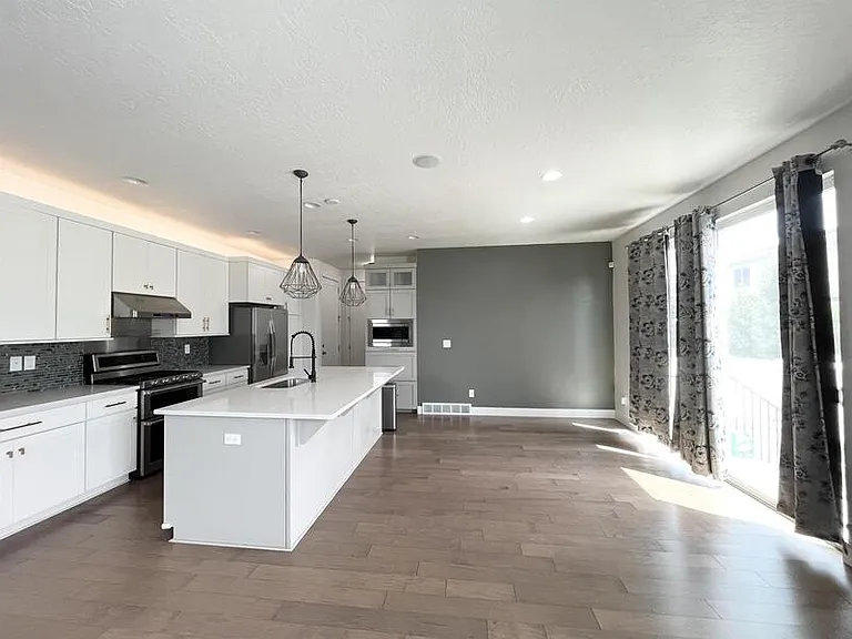 9729 S Fira Ln — Photo 37