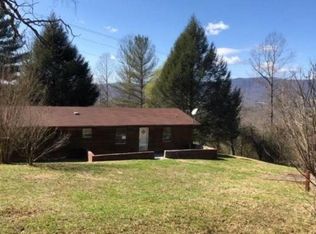 113 E Cumberland Ln, Speedwell, TN 37870