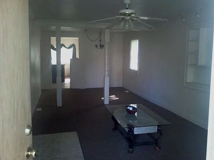 2nd image of 7326 Montrose St