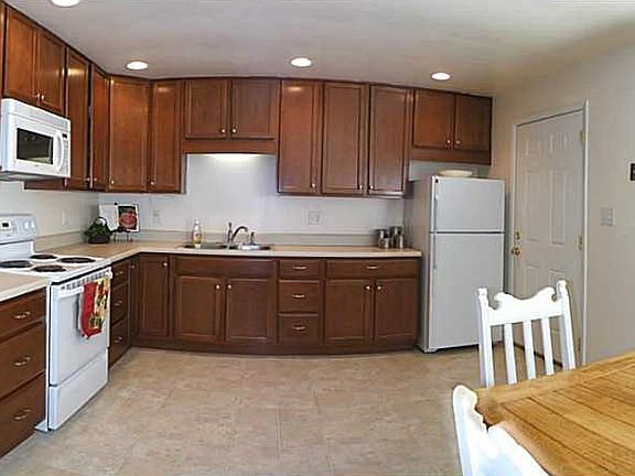 5th image of 7403 E 34th Pl