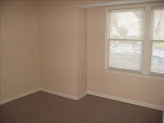 4th image of 96 Forest Lake Dr