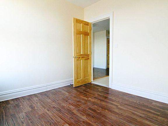 3rd image of 22-61 43rd St #3AA