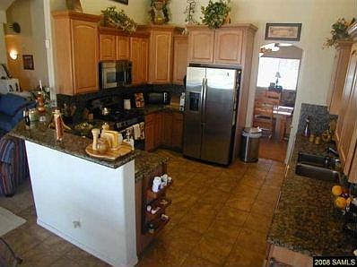 5th image of 3031 Cabo Busto Ct