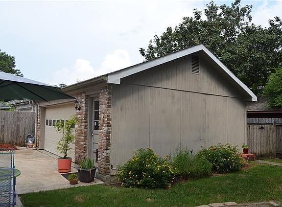 5th image of 3880 Mimosa Dr
