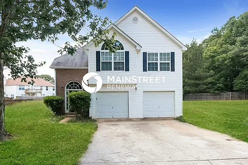 2051 Registry Ct Photo 1