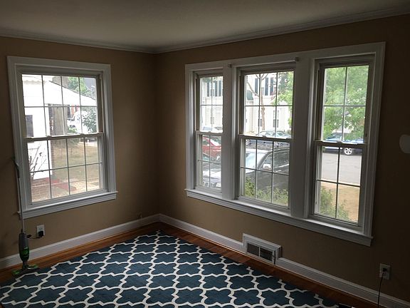5th image of 2717 S Veitch St