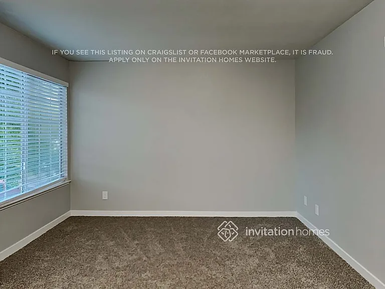 8209 Filifera Way — Photo 14