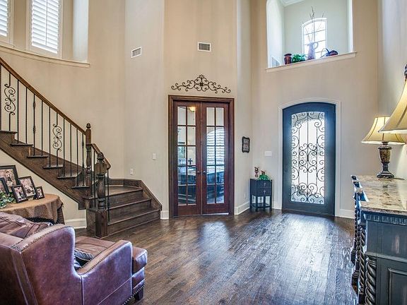4th image of 3993 Whispering Woods Ln