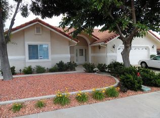 1443 14th Ave, Page, AZ 86040