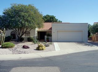 2089 Leisure World, Mesa, AZ 85206