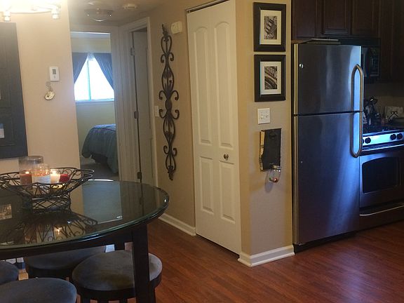 2nd image of 2210 Abbeywood Dr APT D