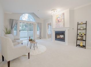 7600 Moffatt Rd #213, Richmond, BC V6Y 3V1