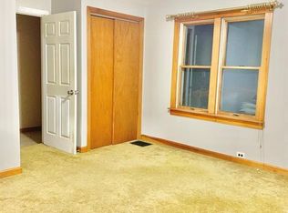 55 Hudson St, Manchester, CT 06042