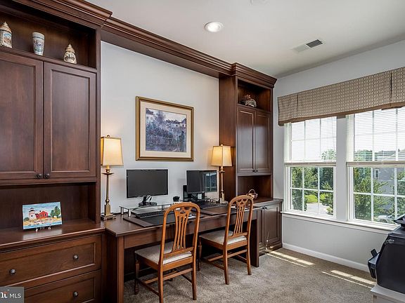 5th image of 8380 Ice Crystal Dr Unit M