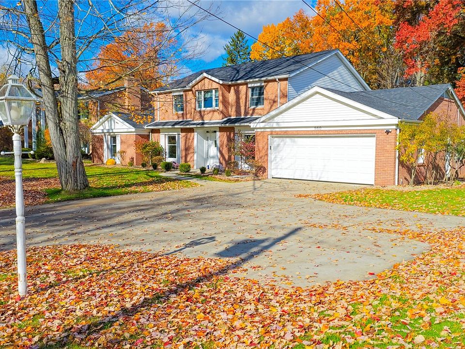 1st image of 960 Forest Ln