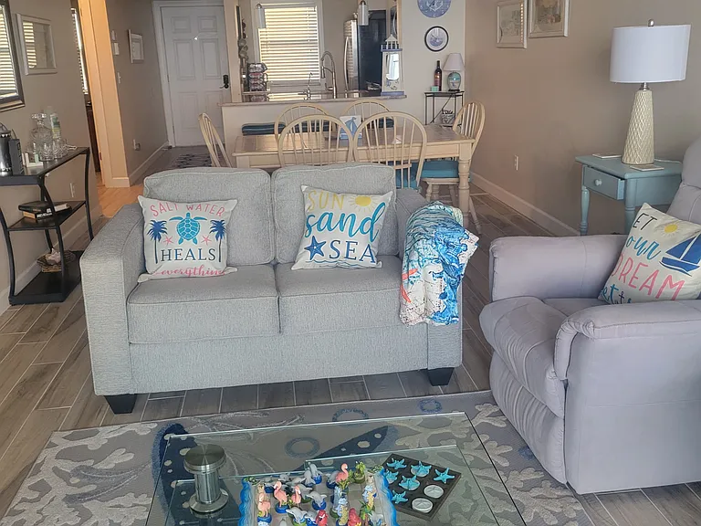 4200 N Highway A1A #511 — Photo 10