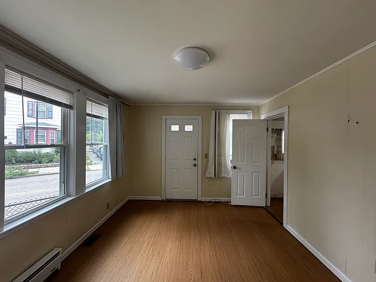 72 Bower St — Photo 15