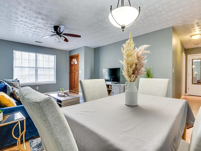 1739 Nutmeg St #1739 — Photo 5