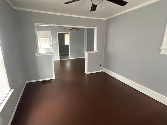 2nd image of 515 Mertland Ave #517