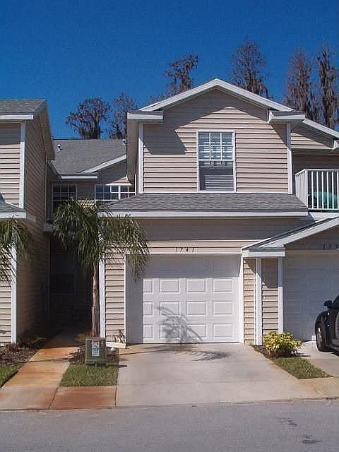 1st image of 1735 Hammocks Ave